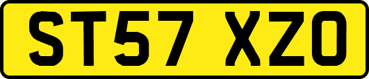 ST57XZO