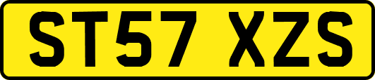 ST57XZS