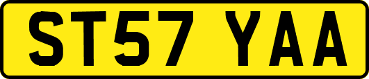 ST57YAA
