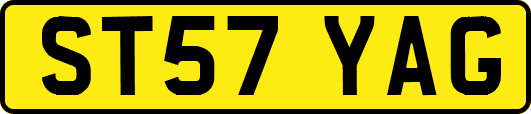 ST57YAG