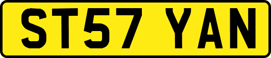 ST57YAN