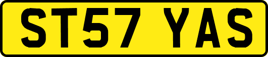 ST57YAS
