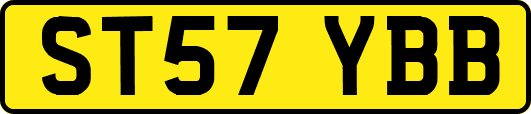 ST57YBB