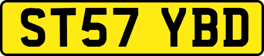 ST57YBD