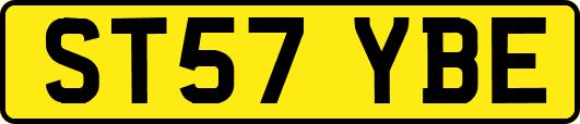 ST57YBE