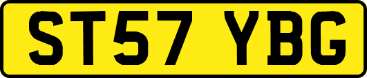 ST57YBG