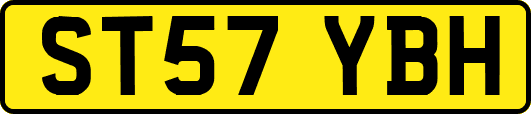 ST57YBH