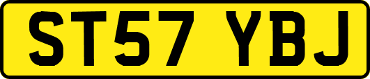 ST57YBJ