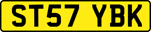 ST57YBK