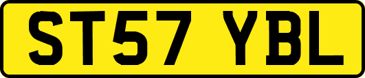 ST57YBL