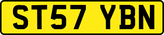 ST57YBN