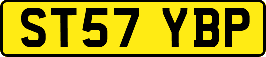 ST57YBP