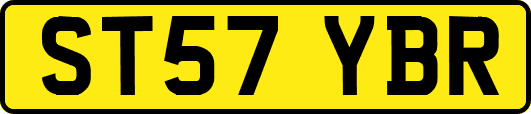 ST57YBR