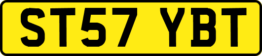 ST57YBT