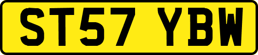 ST57YBW