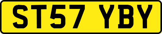 ST57YBY