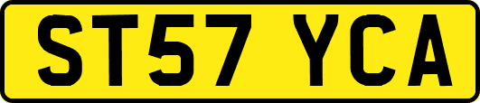 ST57YCA