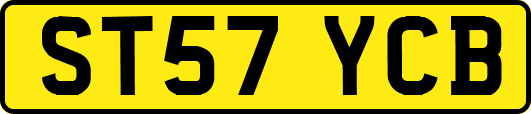 ST57YCB