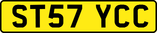 ST57YCC