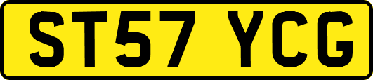 ST57YCG