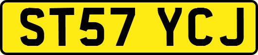 ST57YCJ