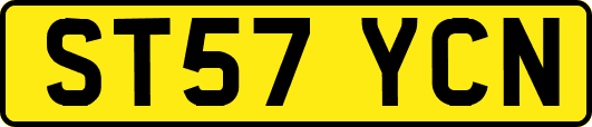 ST57YCN