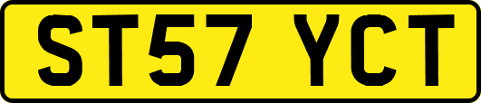 ST57YCT