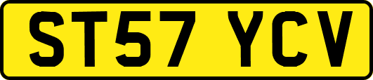 ST57YCV