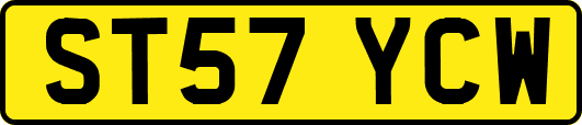 ST57YCW