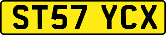 ST57YCX