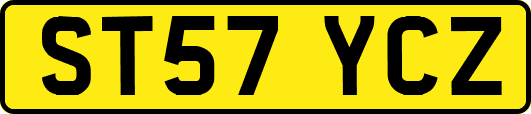 ST57YCZ