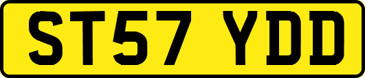 ST57YDD