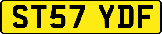 ST57YDF