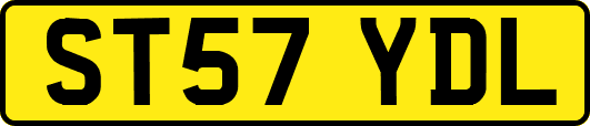 ST57YDL