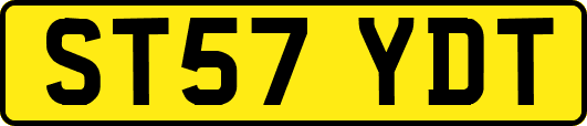 ST57YDT