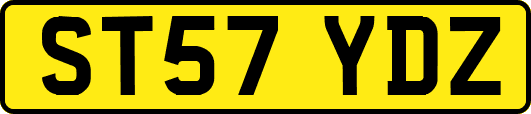ST57YDZ
