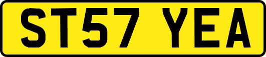 ST57YEA