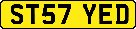 ST57YED