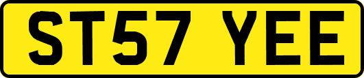 ST57YEE