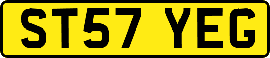 ST57YEG