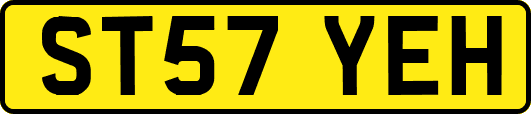 ST57YEH