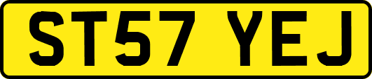 ST57YEJ