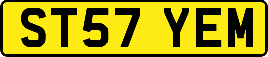 ST57YEM