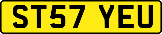 ST57YEU