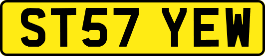 ST57YEW