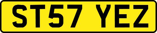 ST57YEZ