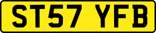 ST57YFB