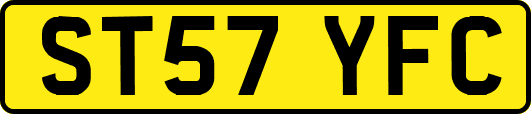 ST57YFC