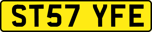 ST57YFE