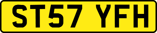 ST57YFH
